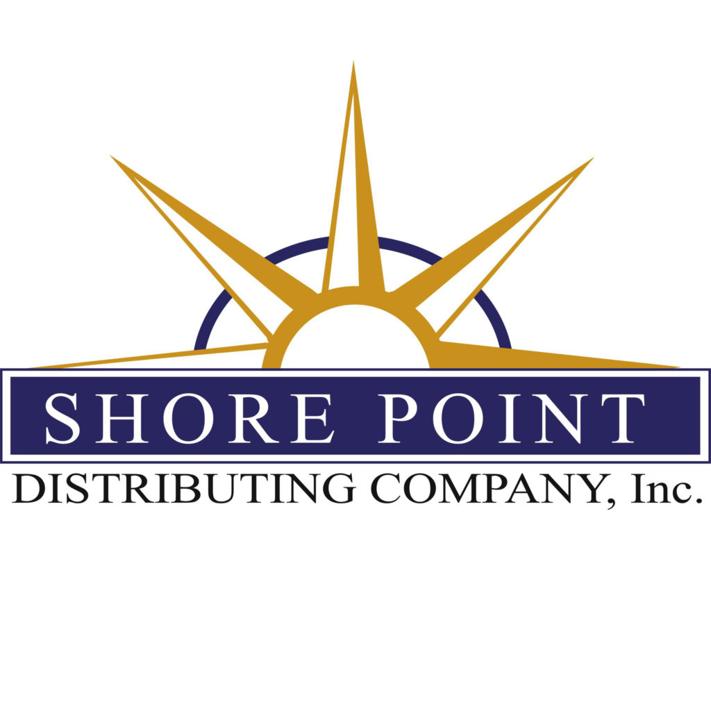 Shore Point Distributing Company Inc Asbury Park Chamber Of Commerce