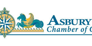 Asbury Park Chamber of Commerce logo