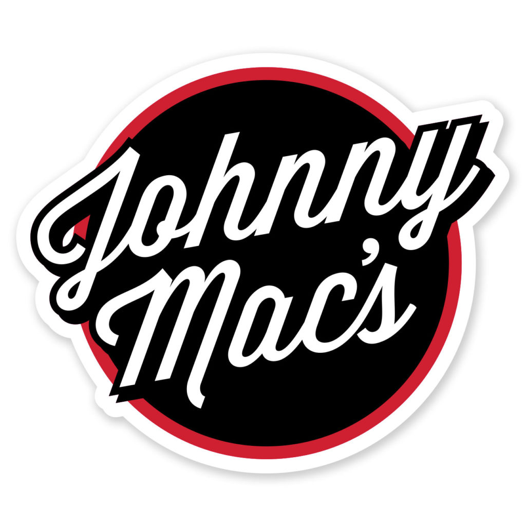 Johnny Mac Asbury Park Chamber of Commerce