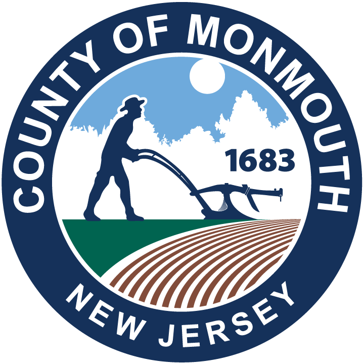 Monmouth County Tourism Asbury Park Chamber of Commerce