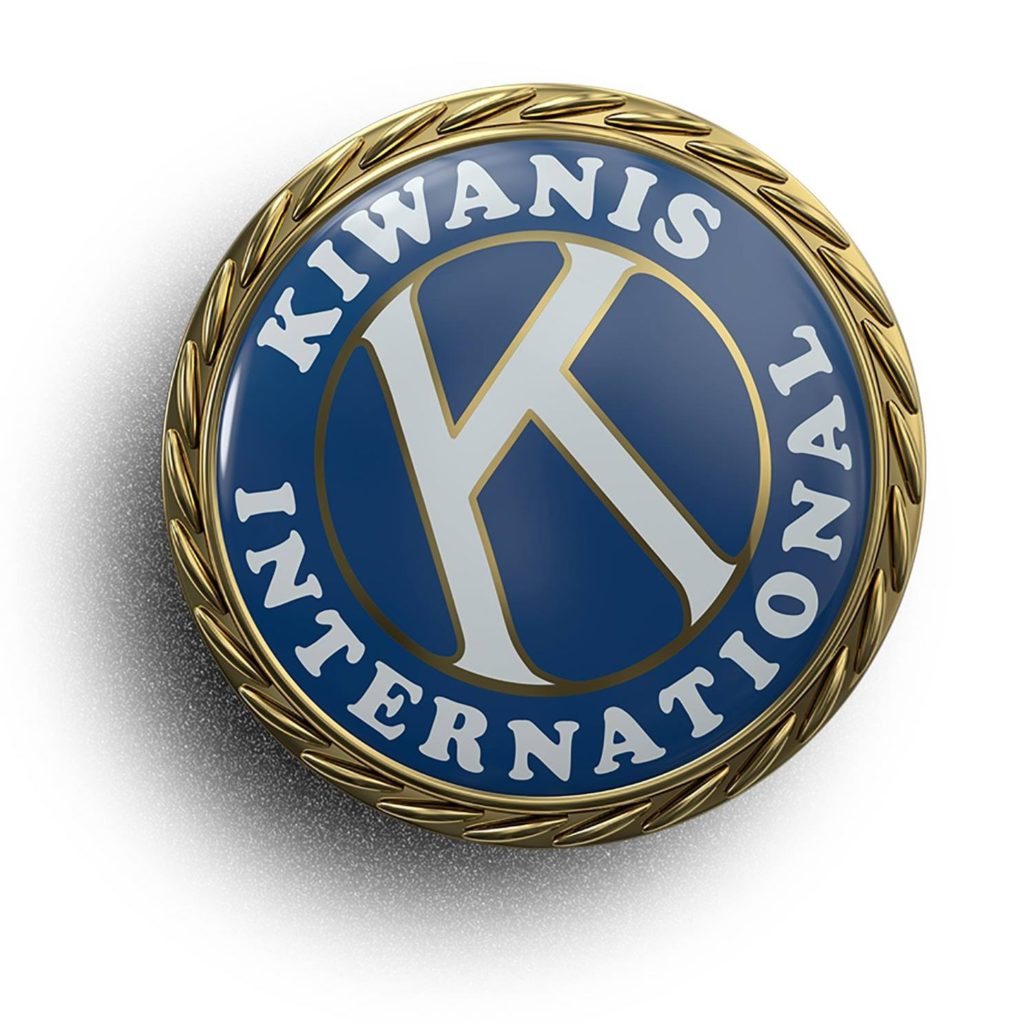 Kiwanis Club of Asbury Park Asbury Park Chamber of Commerce