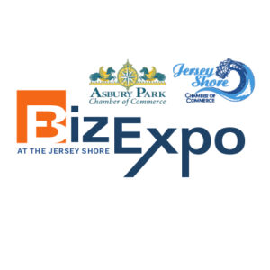 BizExpo Member Sponsorship