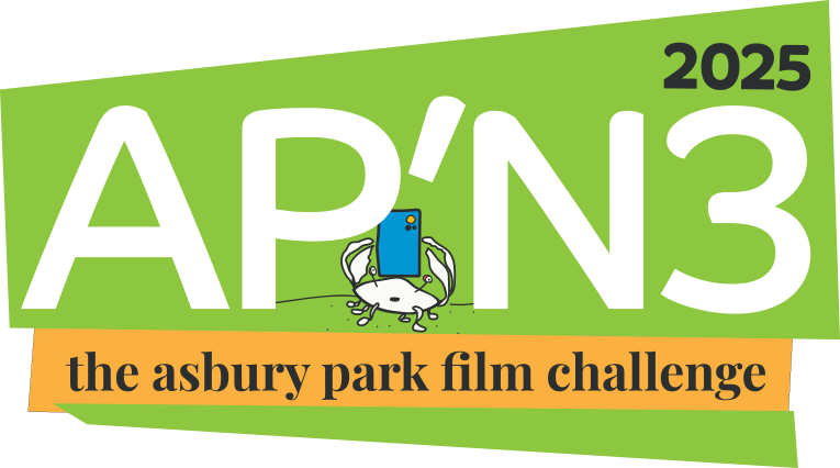 apn3-1
