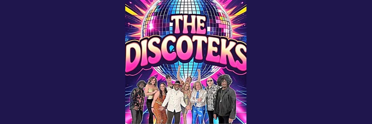 discoteks