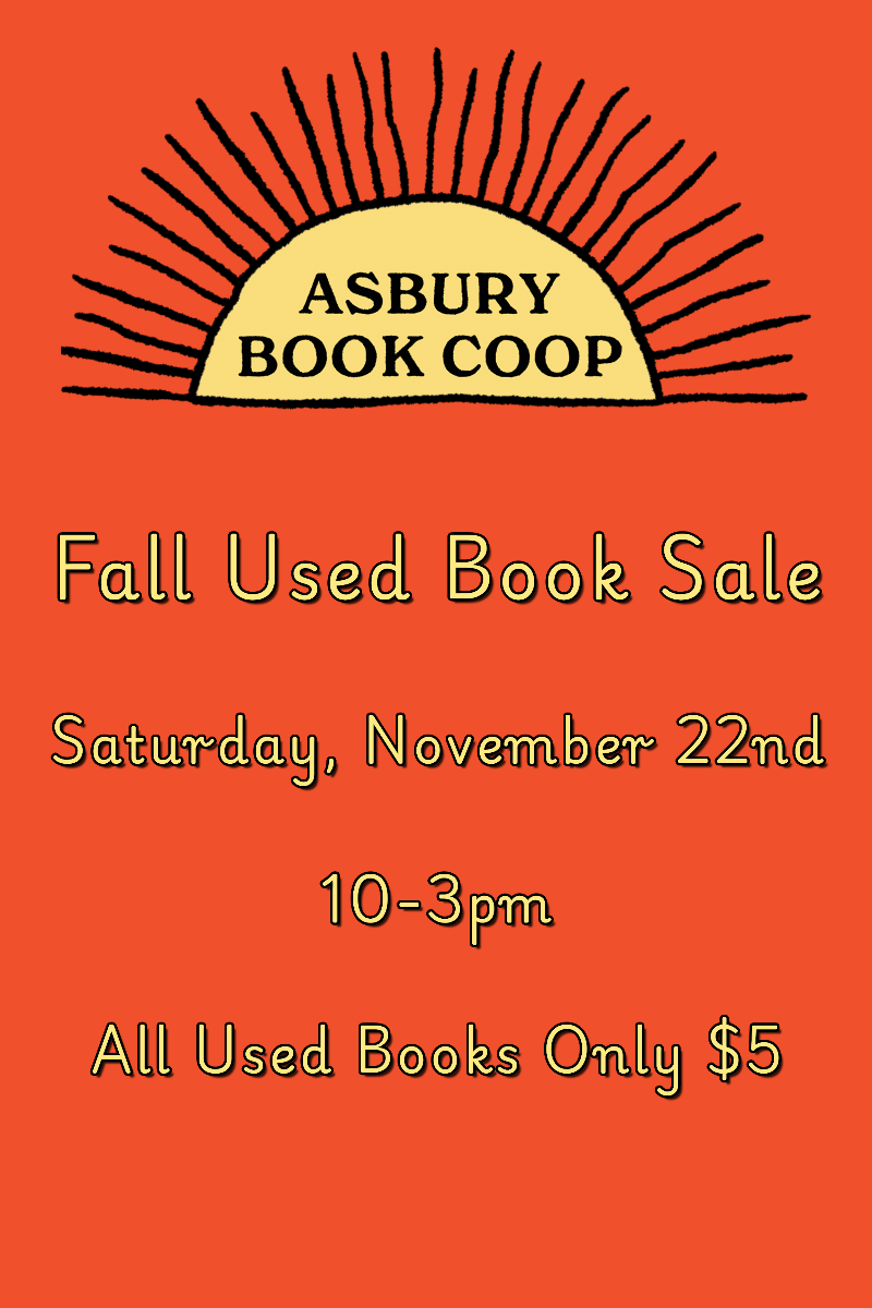 abdec56b-1b82-e8a9-590b-ec161e280d52