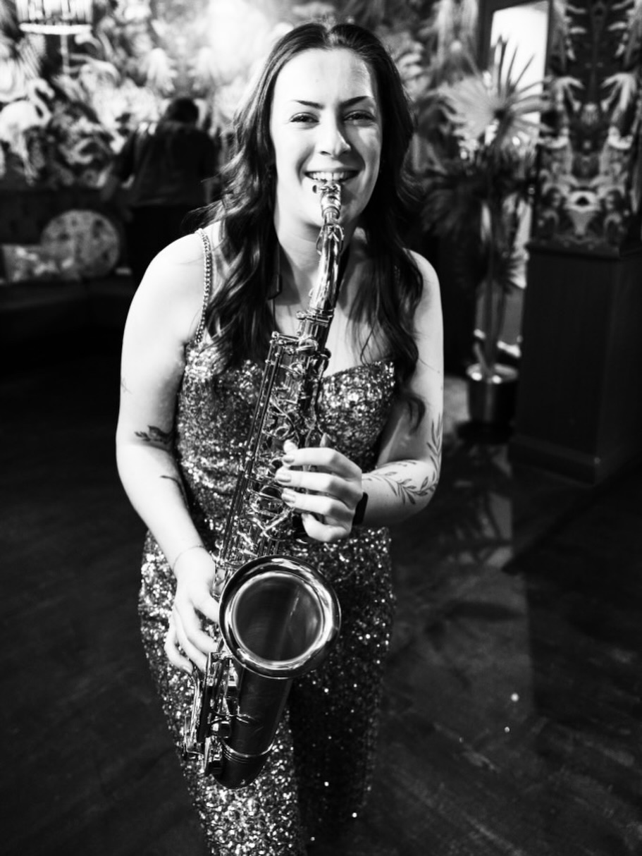 609220701_18091442189064869_2285680896564989537_n