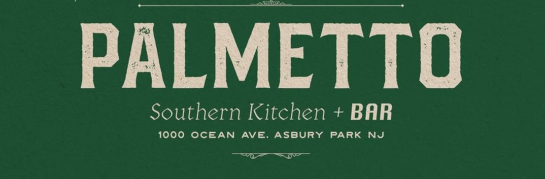 Willie & Billie of Atlantic City Expressway  at Palmetto 🌴