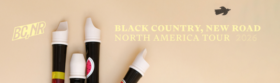 BlackCountry_1920x1080.png