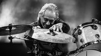 Max Weinberg’s Jukebox at the Stone Pony