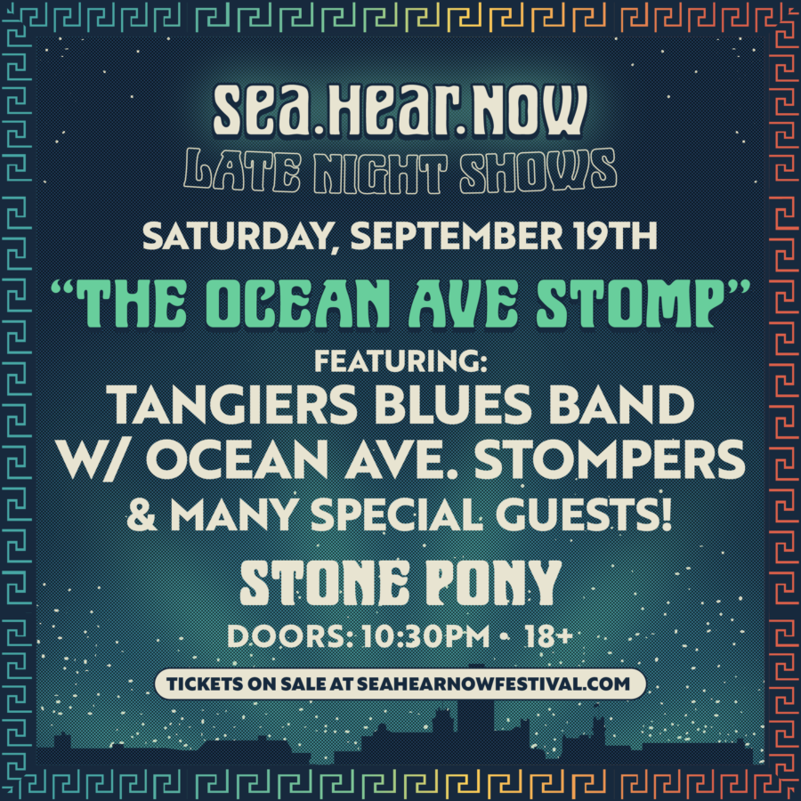 6a639c69b734de5ebb48b42d_SHN26_LateNight_1080x1080-full_oceanavestomp-1080×1080