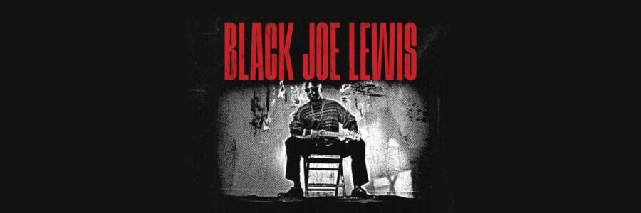 BLACKJOELEWIS_AP_FACEBOOK