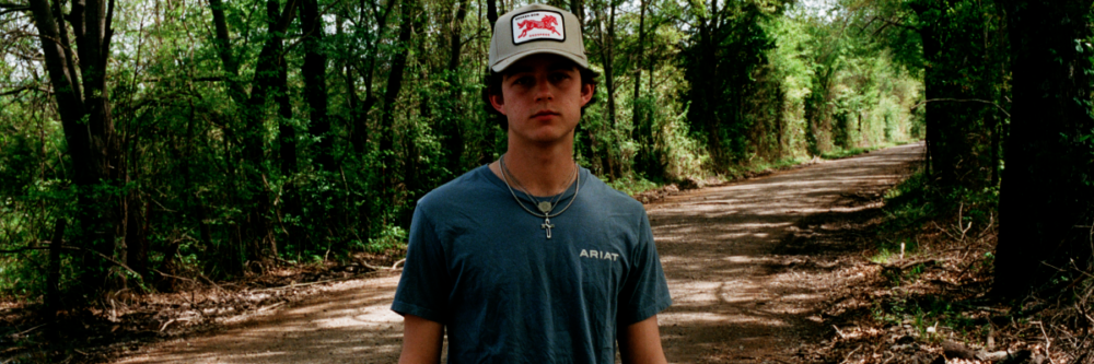 Waylon-Wyatt.png