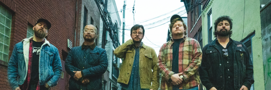 Quality Living with Halogens, Teenage Halloween, Sonoa at the Wonder Bar