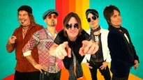 Super ’70S Rock Show featuring Super Trans Am! 🎸