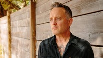 Dave Hause And The Mermaid at The Stone Pony