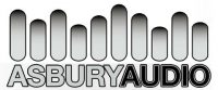 AsburyAudio