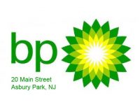 BP-logo-051414_0