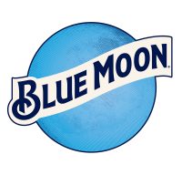 BM2021_BlueMoon_SPOTLogo_BlueOutline