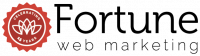 FWM-Logo-15-year-2x