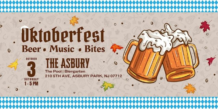 Oktoberfest