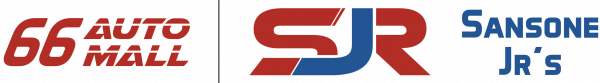 SJR 66 Automall (4)