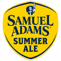 SamSummer2