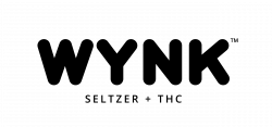 WK_logo_Lockup_BK (1)-2