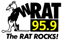 WRAT_WRAT95.9_logo