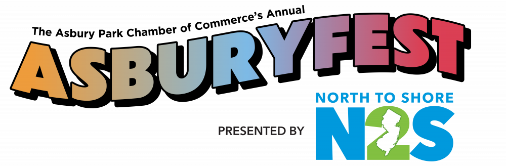 asburyfest-type-update