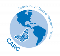 carc_logo