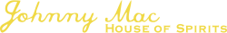johnnymacs_logo