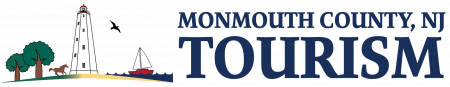 tourism-logo