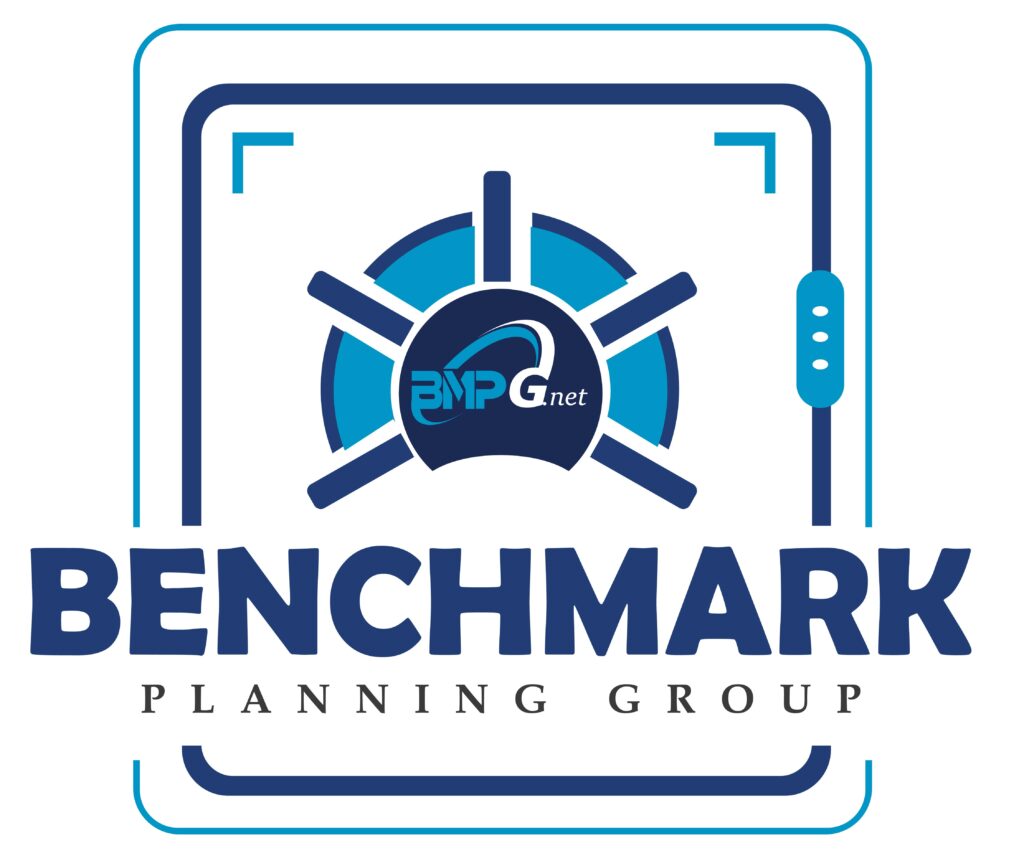 Benchmark Planning Group : Asbury Park Chamber of Commerce