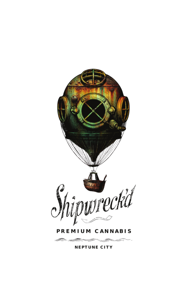 shipwreck-d-asbury-park-chamber-of-commerce